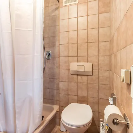 Apartment Am Wasen Kirchheim unter Teck