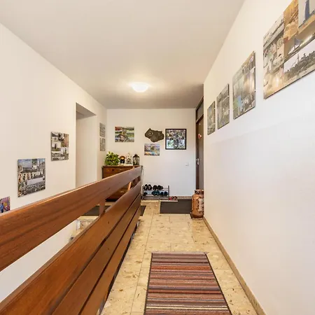 Am Wasen Kirchheim unter Teck
